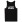 Vans Ανδρική αμάνικη μπλούζα Classic Vans Tank-B